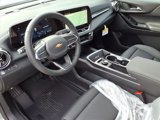 New 2026 Chevrolet Equinox LT w/ Convenience Package II image 5