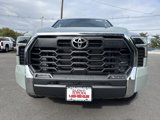 New 2026 Toyota Tundra SR5 image 6