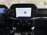 Certified 2022 Ford F150 XLT image 2