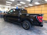 Certified 2023 Ford F150 XLT w/ Equipment Group 302A High image 5