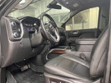 Used 2021 GMC Sierra 1500 SLT w/ SLT Premium Package image 6