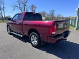 Used 2019 RAM 1500 Express image 5