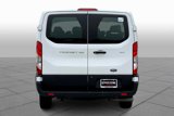 Used 2023 Ford Transit 350 XLT image 4