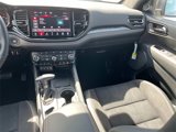 New 2025 Dodge Durango R/T image 4
