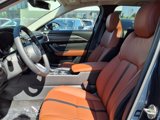 New 2025 MAZDA CX-50 2.5 Turbo w/ Weather Package image 4