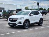 Used 2022 Buick Encore GX Select image 3