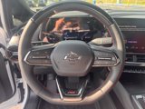 New 2025 Chevrolet Equinox EV RS image 3