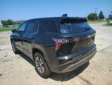 New 2026 Chevrolet Equinox LT w/ Convenience Package II image 5