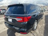 Used 2019 Honda Odyssey EX-L image 5