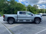 New 2025 GMC Sierra 1500 SLT w/ SLT Premium Plus Package image 2