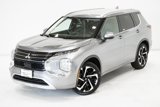 Used 2022 Mitsubishi Outlander SEL image 2