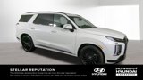 New 2025 Hyundai Palisade Calligraphy image 2