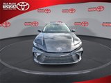Certified 2025 Toyota Camry LE image 3