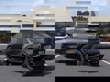 New 2026 Cadillac Lyriq V image 3