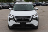 Used 2024 Nissan Rogue SV w/ SV Premium Package image 5