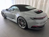 Used 2024 Porsche 911 Carrera S image 3