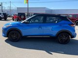 Used 2022 Nissan Kicks SR image 5