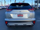 New 2024 Mitsubishi Eclipse Cross SE image 6