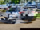 New 2026 GMC Terrain Elevation w/ Black Edition image 3