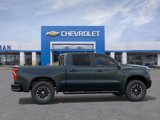 New 2026 Chevrolet Silverado 1500 ZR2 image 5