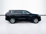 New 2025 Mitsubishi Outlander ES image 4