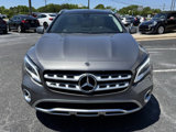Used 2018 Mercedes-Benz GLA 250 image 2