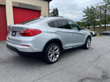 Used 2016 BMW X4 xDrive35i image 6