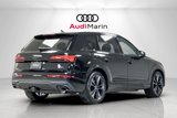 New 2025 Audi Q7 3.0T Prestige image 5