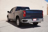 Used 2020 Chevrolet Silverado 1500 LT w/ All-Star Edition image 6