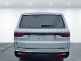 Used 2022 Jeep Wagoneer Series I w/ Premium Group I image 4