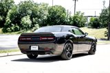 Used 2023 Dodge Challenger GT image 5