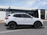 New 2025 Buick Encore GX Sport Touring w/ Comfort Package image 5