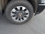 New 2025 Chevrolet Silverado 2500 Custom w/ Custom Value Package image 6