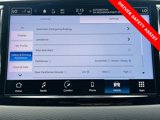 Used 2023 Chrysler Pacifica Touring-L image 5