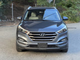 Used 2016 Hyundai Tucson SE w/ Option Group 12 image 2