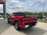 Used 2024 Toyota Tundra 1794 Edition image 5