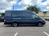 Used 2020 Ford Transit 250 148 High Roof Extended image 4