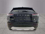 New 2025 Honda Prologue Elite image 4
