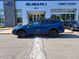 New 2025 Subaru Outback Wilderness image 3