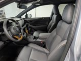 New 2025 Subaru Outback Wilderness image 3