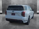 New 2025 Hyundai Palisade Calligraphy image 2