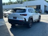 New 2025 MAZDA CX-50 2.5 Hybrid w/ Weather Package image 2