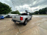 Used 2015 Chevrolet Silverado 1500 LT w/ Max Trailering Package image 6