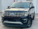 Used 2019 Ford Expedition Limited image 3