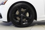 Used 2020 Audi A5 2.0T Premium Plus w/ Premium Plus image 5