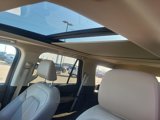 Used 2024 Ford Expedition Limited image 3