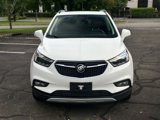 Used 2018 Buick Encore Essence image 2