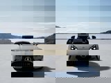 New 2025 Mercedes-Benz AMG GT 63 image 6