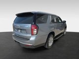 Used 2023 Chevrolet Tahoe LT image 4