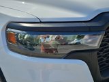 Used 2025 RAM 1500 Rebel w/ Rebel Level 1 Equipment Group image 5